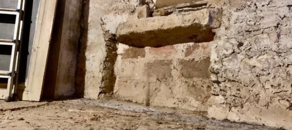 3 Schlafzimmer Stadthaus in Cessenon-sur-Orb, France, Nr. 360867 7