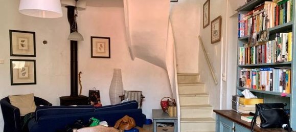 3 Schlafzimmer Stadthaus in Cessenon-sur-Orb, France, Nr. 360867 2