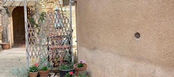 3 Schlafzimmer Stadthaus in Cessenon-sur-Orb, France, Nr. 360867 3