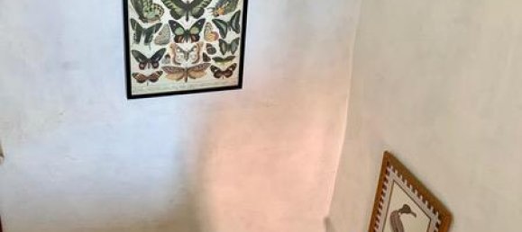 3 Schlafzimmer Stadthaus in Cessenon-sur-Orb, France, Nr. 360867 4