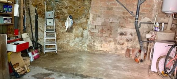 3 Schlafzimmer Stadthaus in Cessenon-sur-Orb, France, Nr. 360867 10