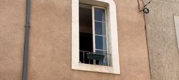 3 Schlafzimmer Stadthaus in Cessenon-sur-Orb, France, Nr. 360867 12