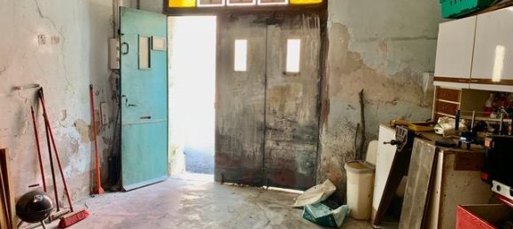 3 Schlafzimmer Stadthaus in Cessenon-sur-Orb, France, Nr. 360867 13