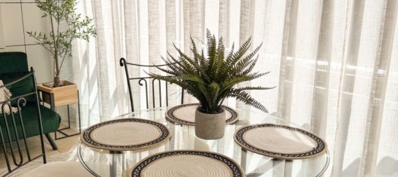 2 bedrooms Apartment in Calpe, Spain No. 189917 19