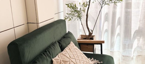 2 bedrooms Apartment in Calpe, Spain No. 189917 18