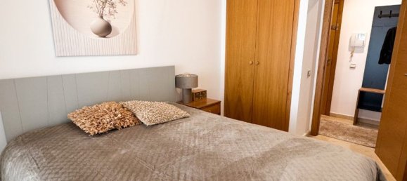 2 bedrooms Apartment in Calpe, Spain No. 189917 15