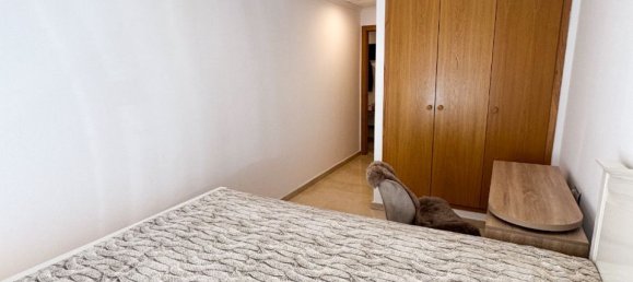 2 bedrooms Apartment in Calpe, Spain No. 189917 13