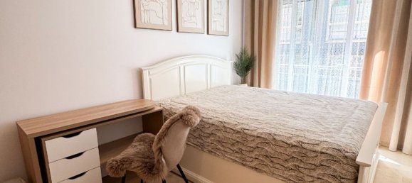 2 bedrooms Apartment in Calpe, Spain No. 189917 14