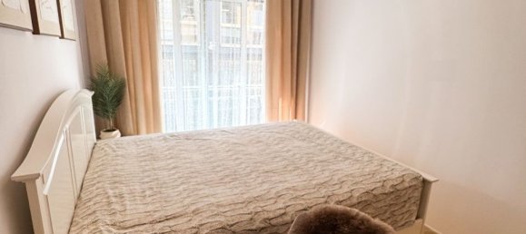 2 bedrooms Apartment in Calpe, Spain No. 189917 11