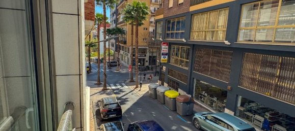 2 bedrooms Apartment in Calpe, Spain No. 189917 27