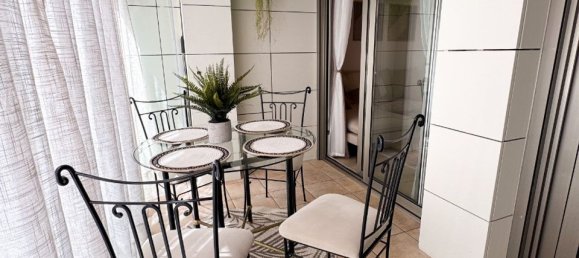 2 bedrooms Apartment in Calpe, Spain No. 189917 20