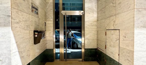 2 bedrooms Apartment in Calpe, Spain No. 189917 26