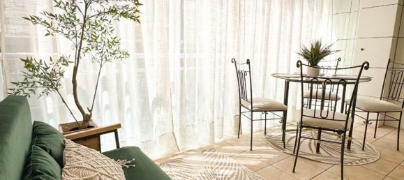 2 bedrooms Apartment in Calpe, Spain No. 189917 17