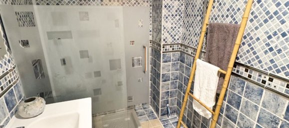 2 bedrooms Apartment in Calpe, Spain No. 189917 9