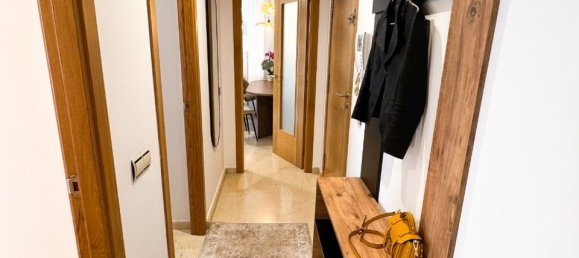 2 bedrooms Apartment in Calpe, Spain No. 189917 23