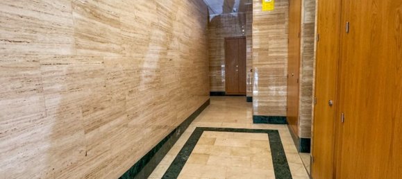 2 bedrooms Apartment in Calpe, Spain No. 189917 25