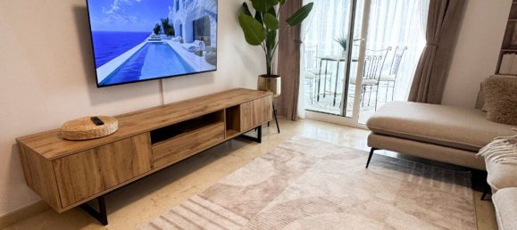 2 bedrooms Apartment in Calpe, Spain No. 189917 3