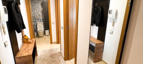 2 bedrooms Apartment in Calpe, Spain No. 189917 22