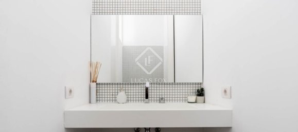 Вилла с 6 спальнями в Алкобендас, Испания № 62239 2