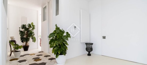 Вилла с 6 спальнями в Алкобендас, Испания № 62239 43