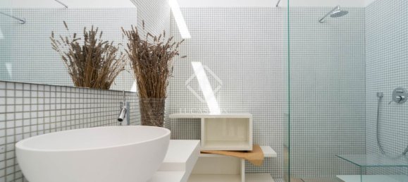 Вилла с 6 спальнями в Алкобендас, Испания № 62239 4