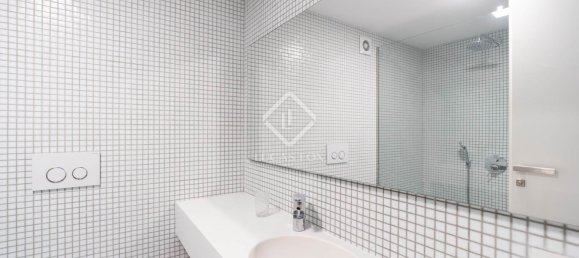 Вилла с 6 спальнями в Алкобендас, Испания № 62239 19