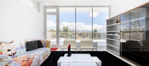 Вилла с 6 спальнями в Алкобендас, Испания № 62239 9