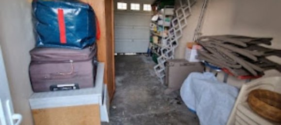 5 Schlafzimmer Haus in Metz, France, Nr. 226816 20