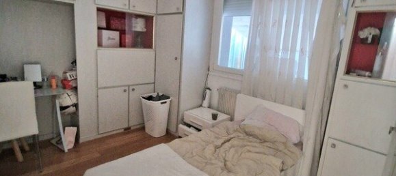 5 Schlafzimmer Haus in Metz, France, Nr. 226816 22