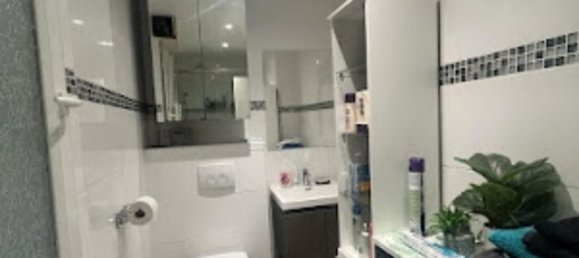 5 Schlafzimmer Haus in Metz, France, Nr. 226816 10