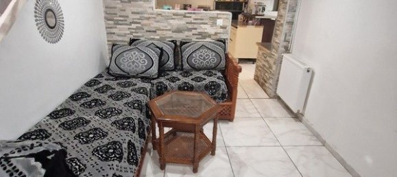 5 Schlafzimmer Haus in Metz, France, Nr. 226816 11