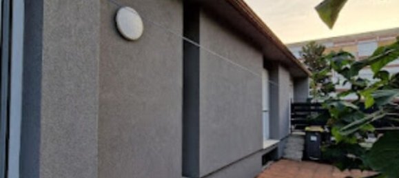 5 Schlafzimmer Haus in Metz, France, Nr. 226816 21