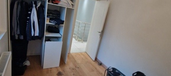 5 Schlafzimmer Haus in Metz, France, Nr. 226816 8