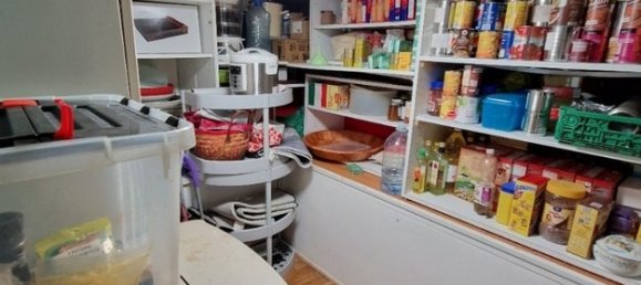 5 Schlafzimmer Haus in Metz, France, Nr. 226816 14