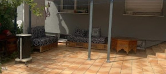 5 Schlafzimmer Haus in Metz, France, Nr. 226816 2