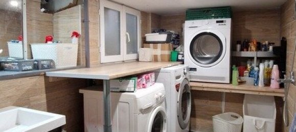 5 Schlafzimmer Haus in Metz, France, Nr. 226816 24