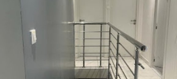 5 Schlafzimmer Haus in Metz, France, Nr. 226816 18