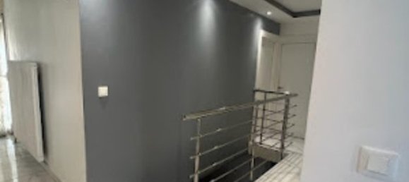 5 Schlafzimmer Haus in Metz, France, Nr. 226816 9