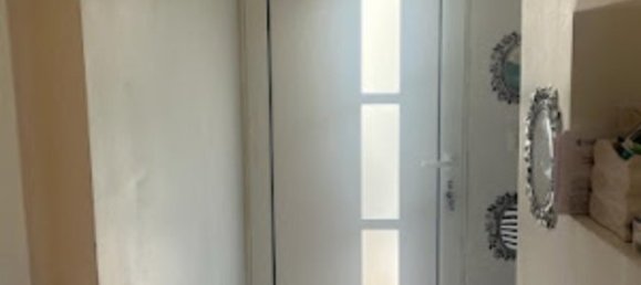 5 Schlafzimmer Haus in Metz, France, Nr. 226816 19