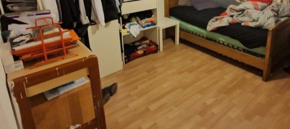 5 Schlafzimmer Haus in Metz, France, Nr. 226816 15