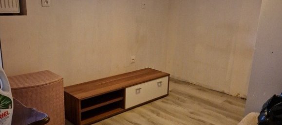 5 Schlafzimmer Haus in Metz, France, Nr. 226816 16