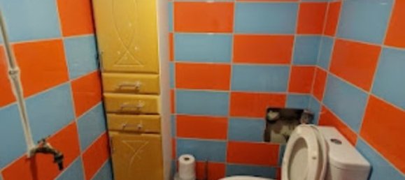 5 Schlafzimmer Haus in Metz, France, Nr. 226816 17