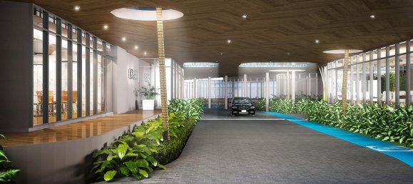 1 bedroom Condo in Oceana Surin Phuket, Thailand No. 29511 5