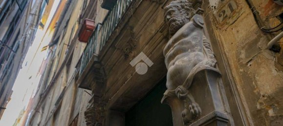 2 bedrooms Apartment in Genoa, Italy No. 121697 23