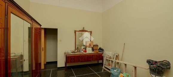 2 bedrooms Apartment in Genoa, Italy No. 121697 9