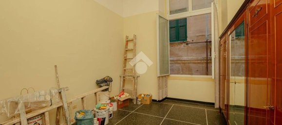 2 bedrooms Apartment in Genoa, Italy No. 121697 5