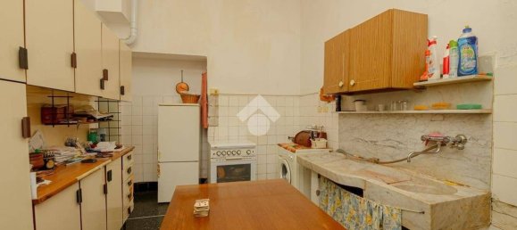 2 bedrooms Apartment in Genoa, Italy No. 121697 7