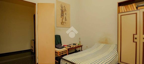 2 bedrooms Apartment in Genoa, Italy No. 121697 11