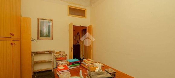 2 bedrooms Apartment in Genoa, Italy No. 121697 14