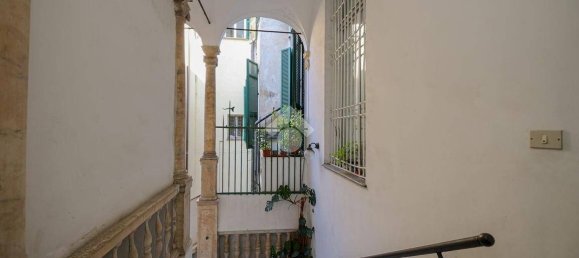 2 bedrooms Apartment in Genoa, Italy No. 121697 18